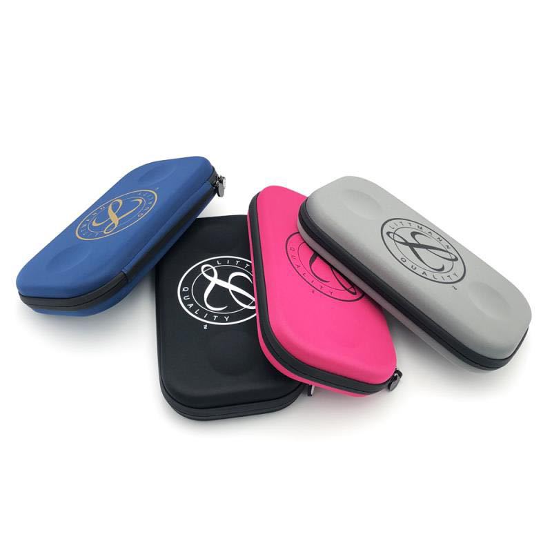 Dual Monitor Stand - Untuk 3M Littmann klasik III kualitas