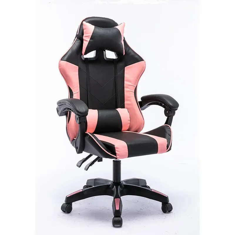 Esports Gaming Lounge - * Kursi Kantor Sederhana Bergaya Original