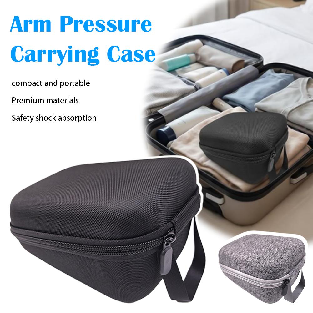 Dual Monitor Stand - Caseling Hard Case untuk Monitor Tekanan
