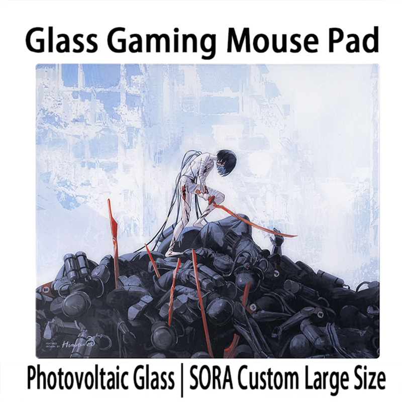 P-Psychological Gear Gaming Gl - Esports Gaming Gear ulasan dan harga