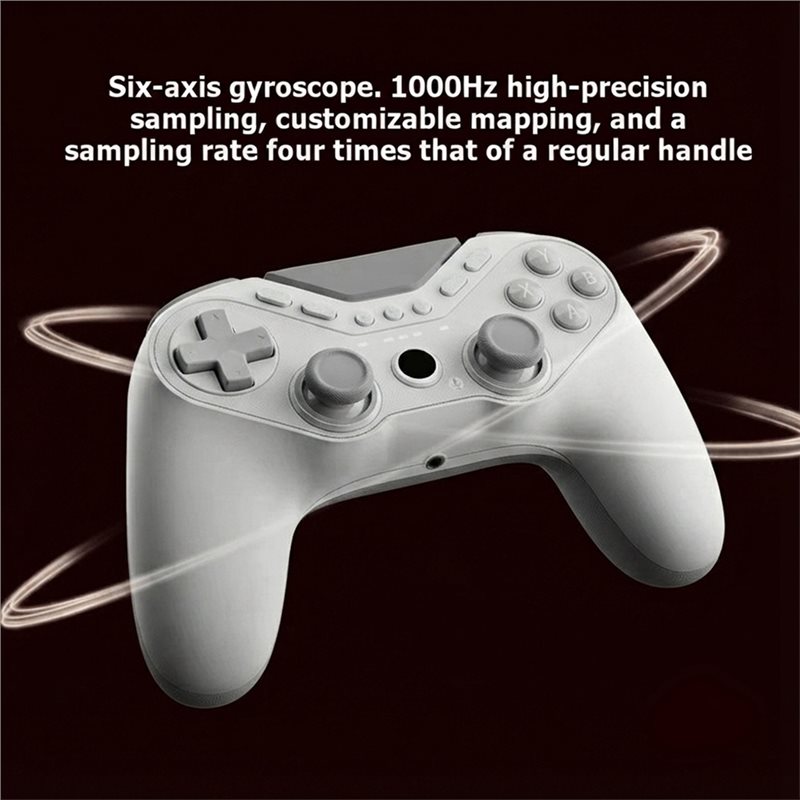 Best-Tarantula 8K Ultra Wired  - Esports Gaming Phone ulasan dan harga