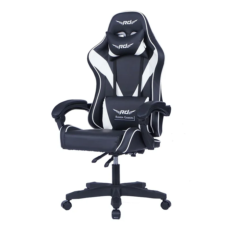 #    Kursi Kantor Gaming Espor - Esports Gaming Lounge ulasan dan harga