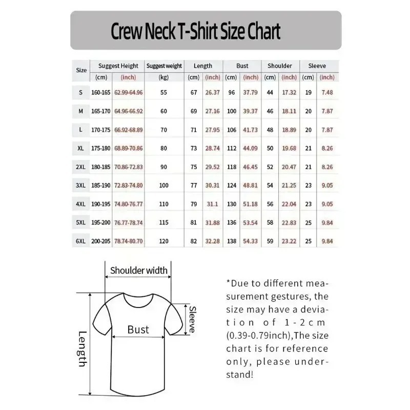 Kaos Jersey Tim Klub Esport Se - Esports Gaming Club ulasan dan harga
