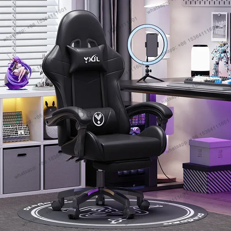 Penjualan Langsung Pabrik Kurs - Esports Gaming Lounge ulasan dan harga