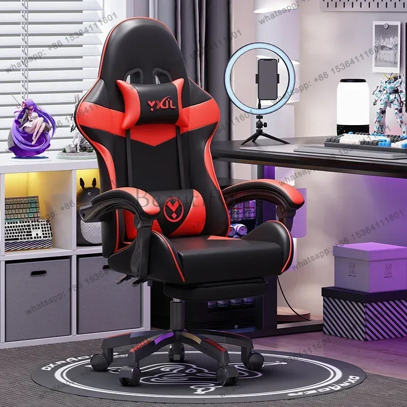 Penjualan Langsung Pabrik Kurs - Esports Gaming Lounge ulasan dan harga