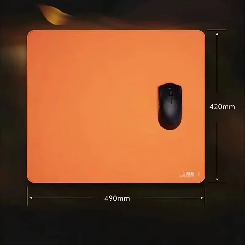 Alas Mouse Esports ATK Kong Xs - Esports Gaming Gear ulasan dan harga