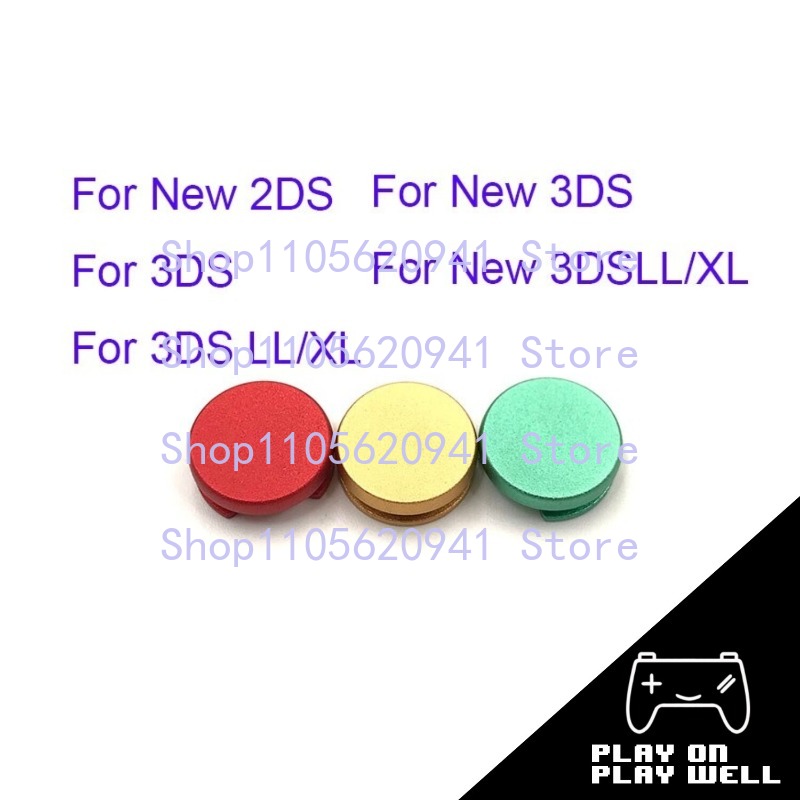 VVV 1 Buah Tutup Stik Pengontr - Controller Analog Stick ulasan dan harga