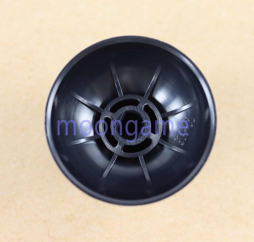 60pcs Tutup Analog Joystick 3D - Controller Analog Stick ulasan dan harga