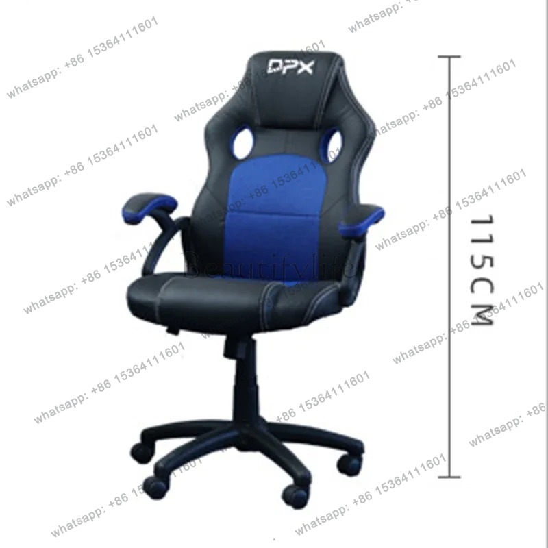 Penjualan Langsung Pabrik Kurs - Esports Gaming Lounge ulasan dan harga