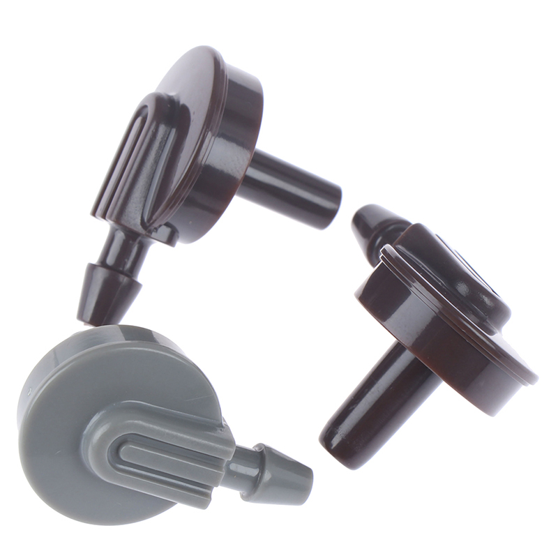 4Mm/5Mm/6Mm Monitor Tekanan Da - Dual Monitor Stand ulasan dan harga