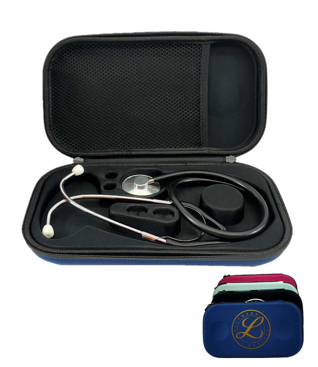 Untuk 3M Littmann klasik III k - Dual Monitor Stand ulasan dan harga