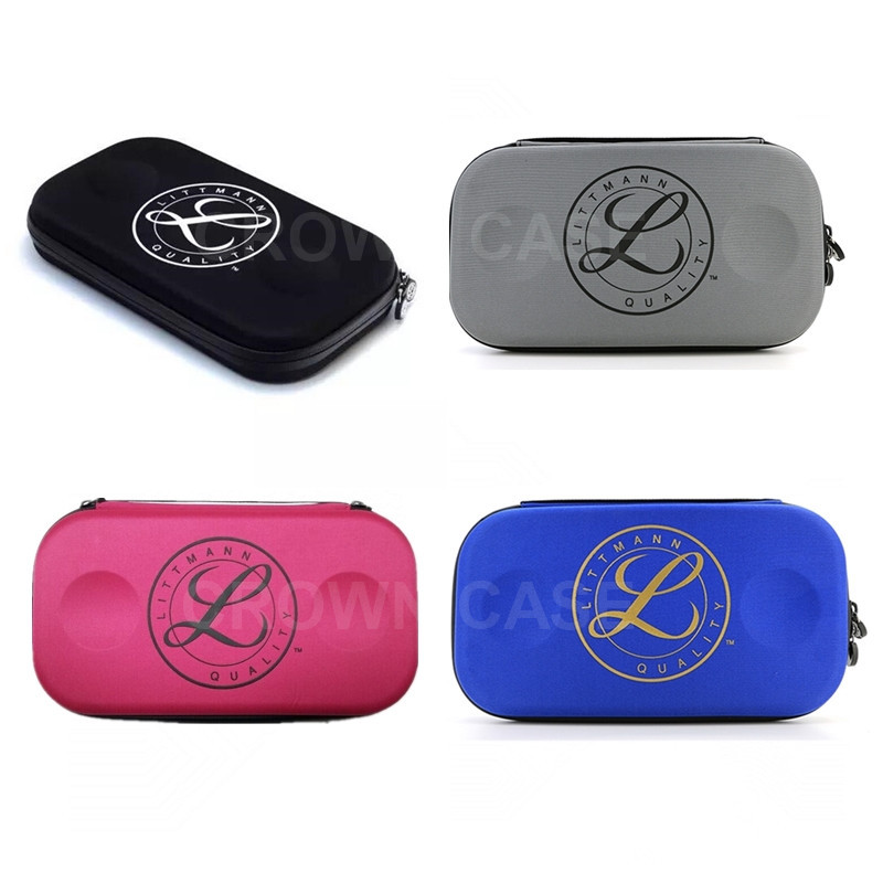 Untuk 3M Littmann klasik III k - Dual Monitor Stand ulasan dan harga