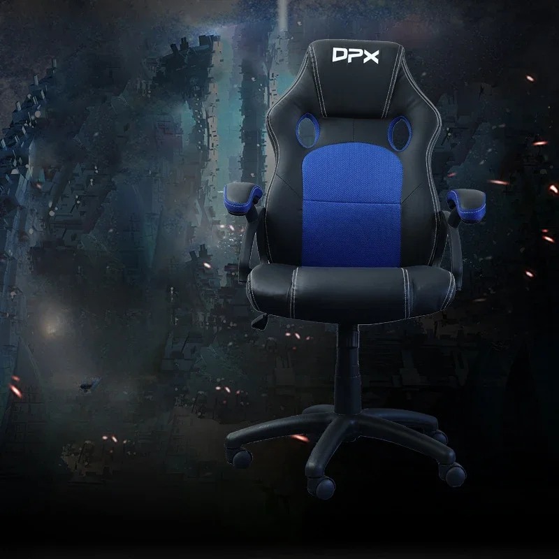 * Kursi Kantor Sederhana Berga - Esports Gaming Lounge ulasan dan harga
