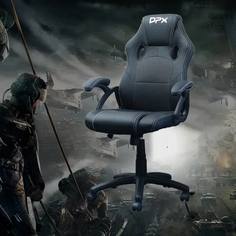 * Kursi Kantor Sederhana Berga - Esports Gaming Lounge ulasan dan harga