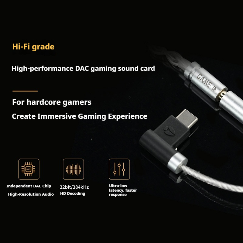 ARTPICAL Game-One Earphone Gam - Esports Gaming Phone ulasan dan harga