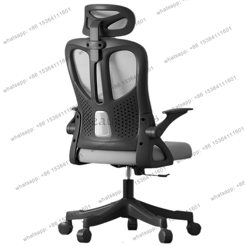 Kursi Kantor Ruang Tamu LSMode - Esports Gaming Room ulasan dan harga