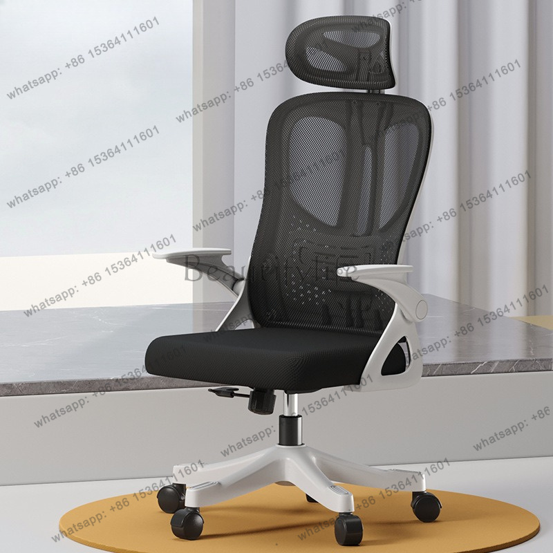 Kursi Kantor Ruang Tamu LSMode - Esports Gaming Room ulasan dan harga