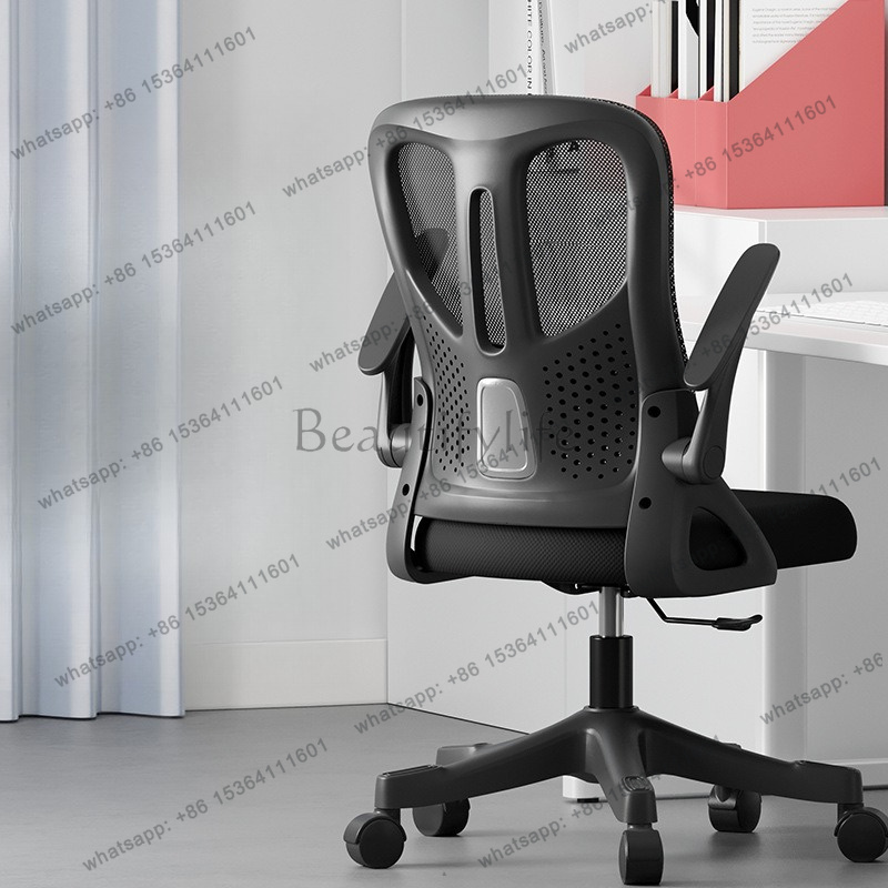 Kursi Kantor Ruang Tamu LSMode - Esports Gaming Room ulasan dan harga