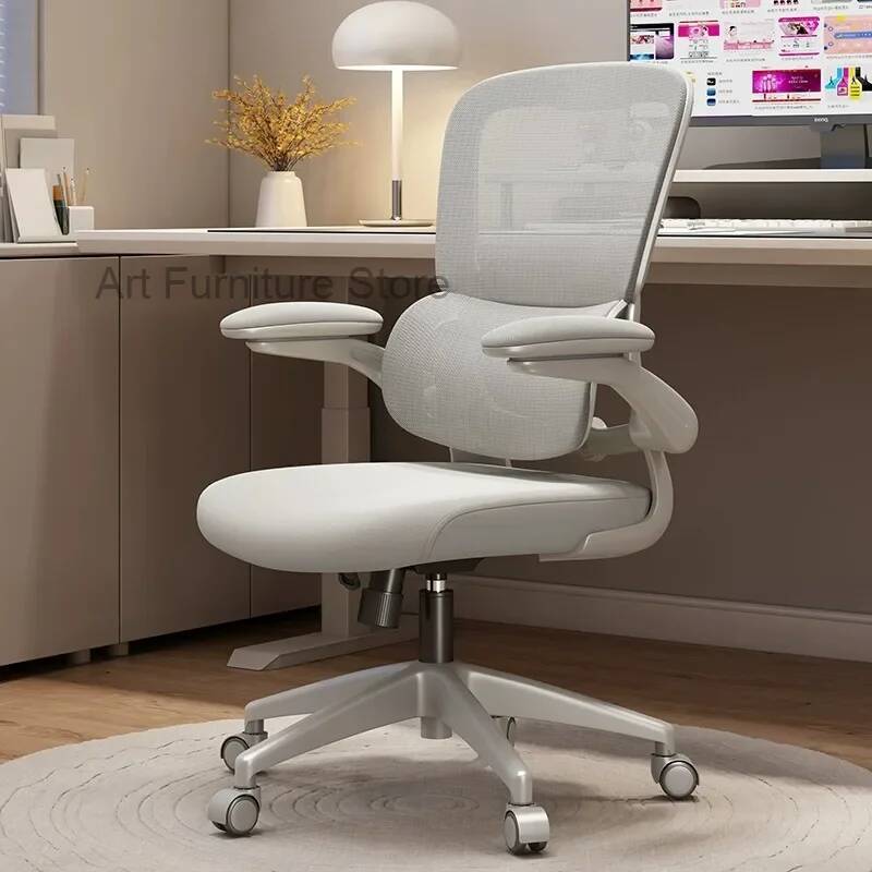 Kursi Gaming Sofa Ergonomis Ro - Esports Gaming Lounge ulasan dan harga