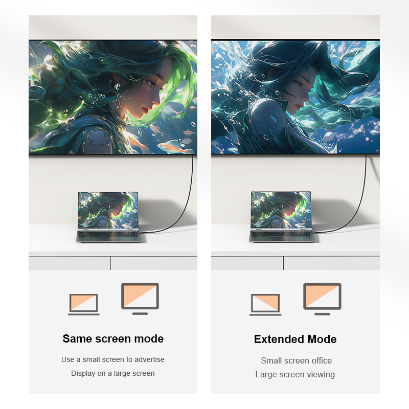 Kabel DisplayPort ke DVI 4K@30 - Esports Gaming Bundle ulasan dan harga