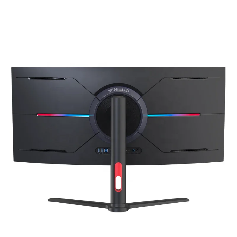 Monitor Gaming Esports Mini LE - Esports Gaming Monitor ulasan dan harga