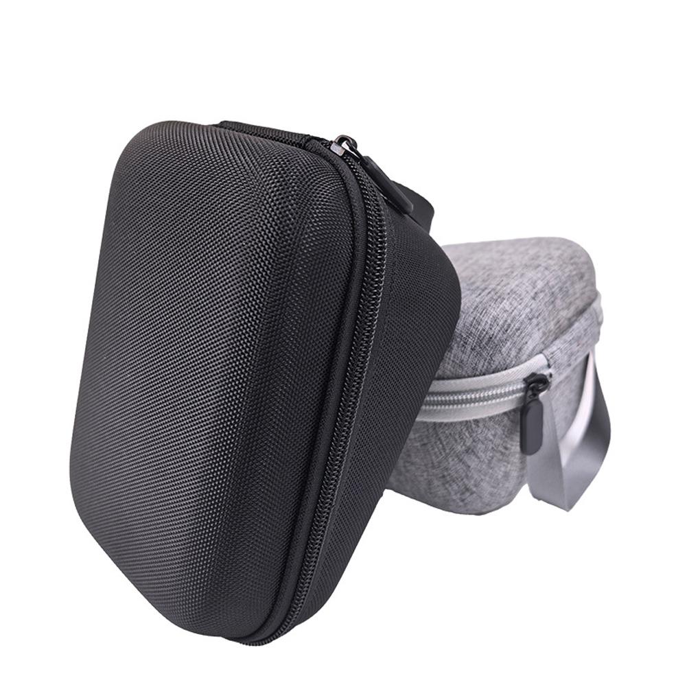 Caseling Hard Case untuk Monit - Dual Monitor Stand ulasan dan harga