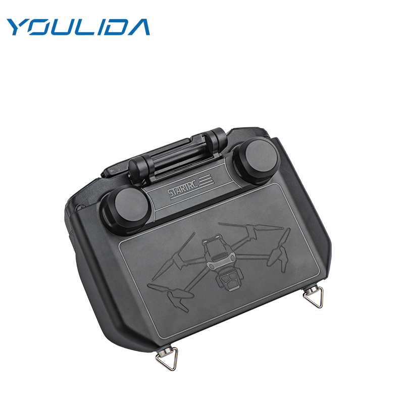 Penutup Matahari & Joystick 2- - Controller Analog Stick ulasan dan harga