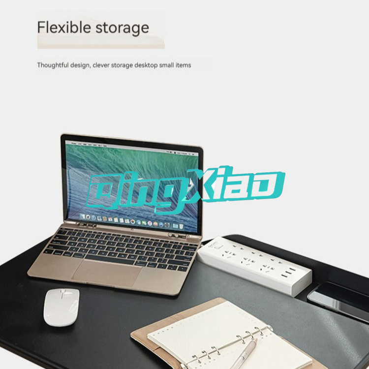 Penyangga Meja Berdiri Pneumat - Dual Monitor Stand ulasan dan harga