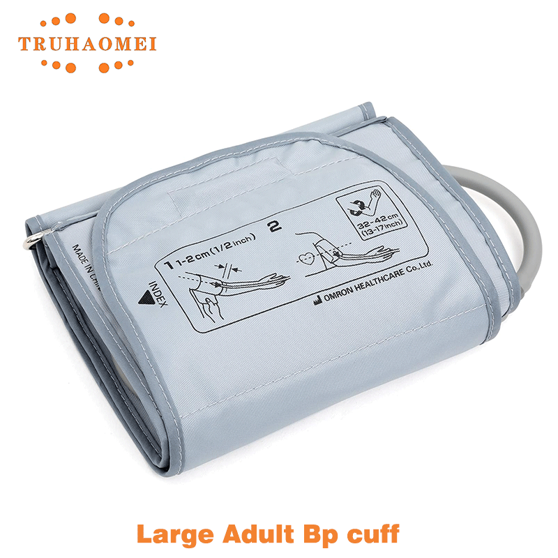 Manset Pengukur Tekanan Darah  - Dual Monitor Stand ulasan dan harga