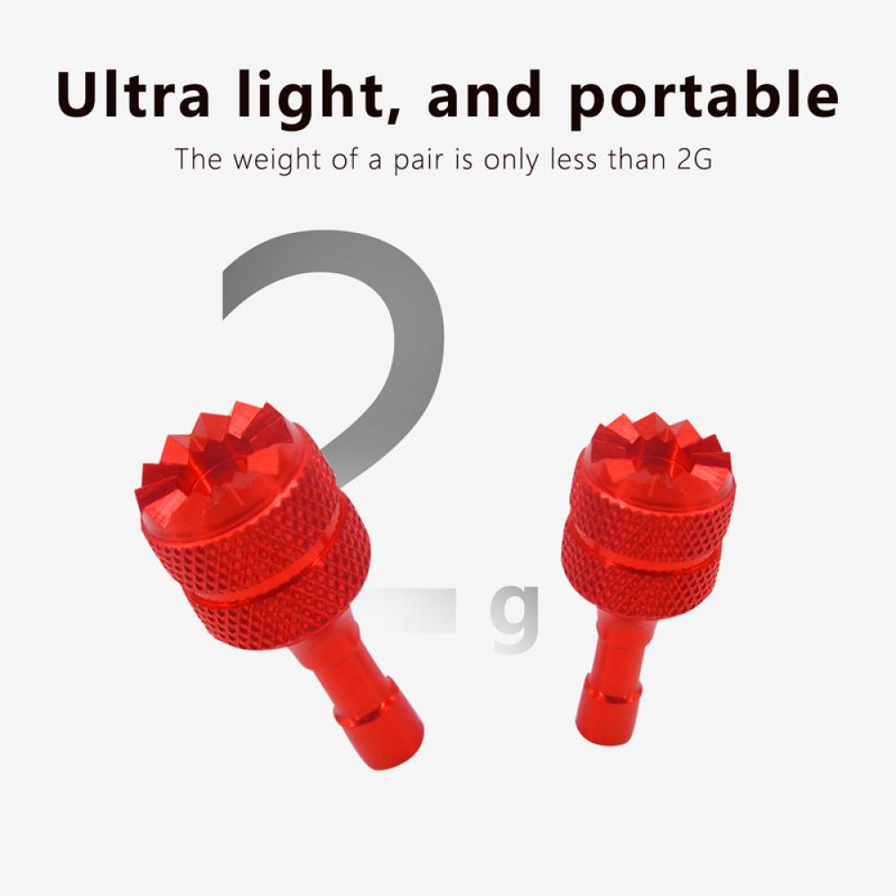 Joystick untuk DJI Avata 360/M - Controller Analog Stick ulasan dan harga