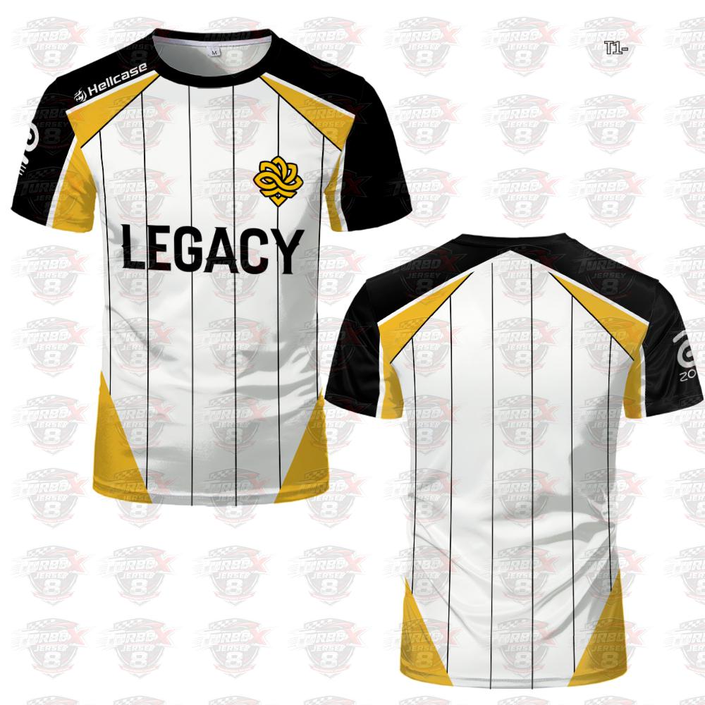 Legacy Gaming E-sports Club Se - Esports Gaming Club ulasan dan harga