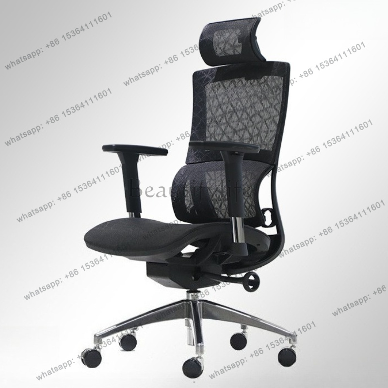 Kursi Gaming LSBedroom untuk R - Esports Gaming Room ulasan dan harga