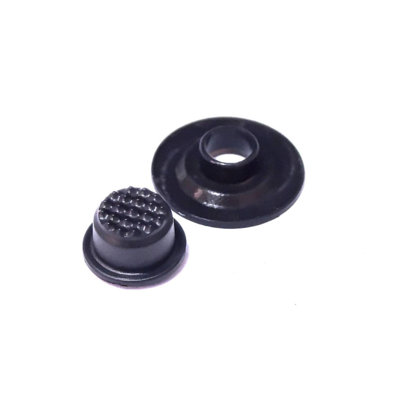 Untuk Nikon Z5 Z6 Z7 Z6II Z6II - Controller Analog Stick ulasan dan harga