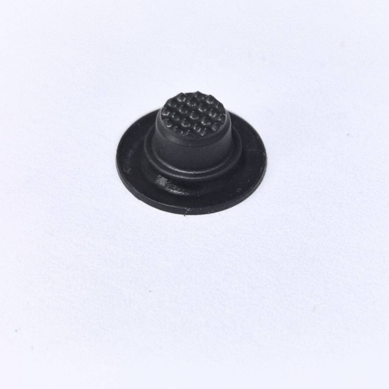 Untuk Nikon Z5 Z6 Z7 Z6II Z6II - Controller Analog Stick ulasan dan harga