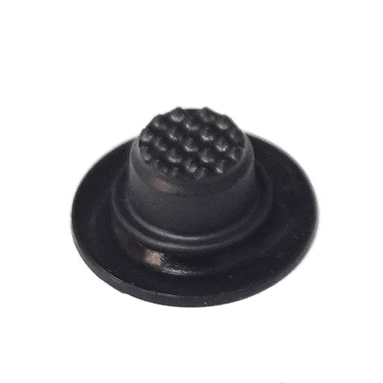 Untuk Nikon Z5 Z6 Z7 Z6II Z6II - Controller Analog Stick ulasan dan harga