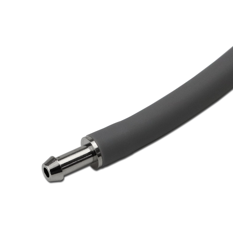 Adaptor tabung selang udara po - Dual Monitor Stand ulasan dan harga