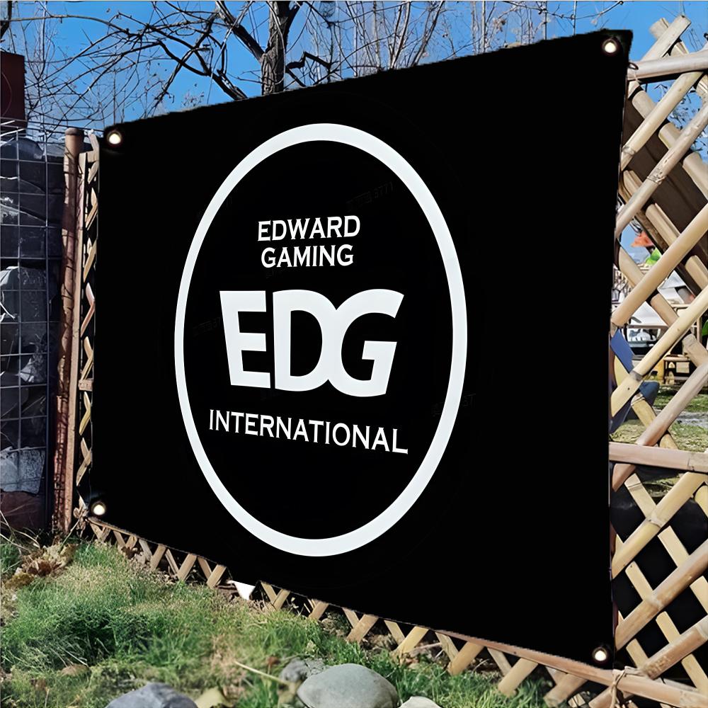 Klub esports E-Edward Gaming F - Esports Gaming Club ulasan dan harga