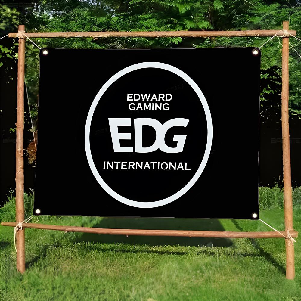 Klub esports E-Edward Gaming F - Esports Gaming Club ulasan dan harga
