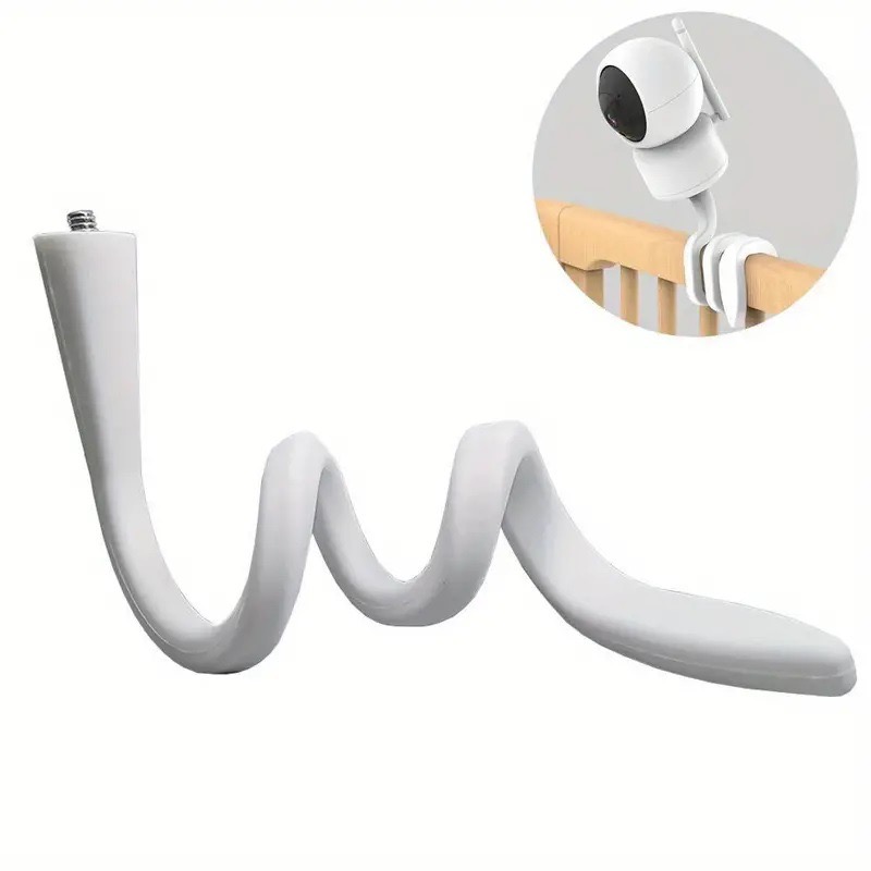 SM50 SM70 BABY6 Dudukan Kamera - Dual Monitor Stand ulasan dan harga