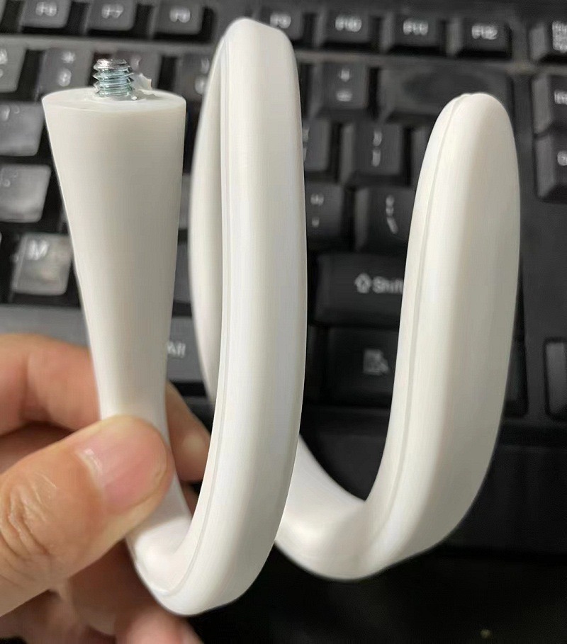 SM50 SM70 BABY6 Dudukan Kamera - Dual Monitor Stand ulasan dan harga