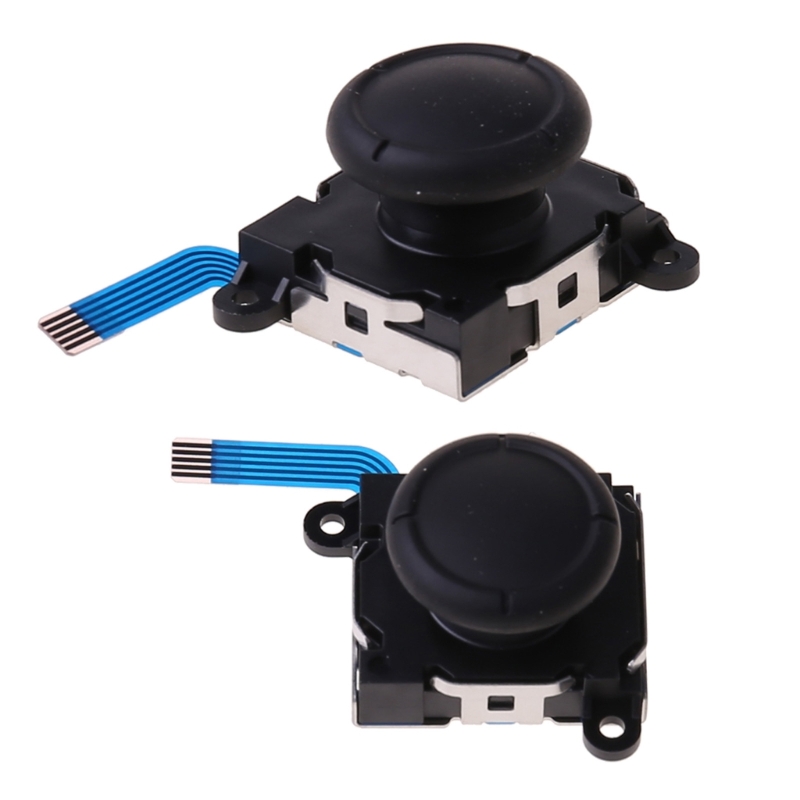 1 Buah Pengganti Joystick Stik - Controller Analog Stick ulasan dan harga